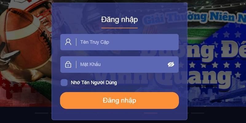 Tại Sao Nên Chọn Bong88?