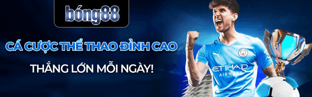 bong88